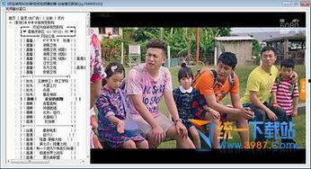 新视觉6080在线观看,探索视觉盛宴的无限魅力 第3张 新视觉6080在线观看,探索视觉盛宴的无限魅力 第3张