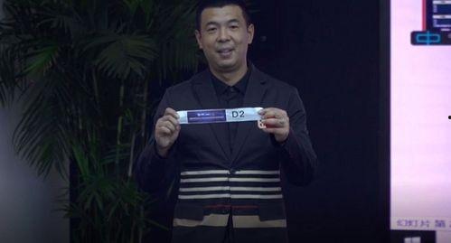 徐亮爆料足协视频大全,足协视频大全背后的真相与争议