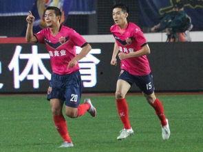 徐亮爆料足协视频大全,足协视频大全背后的真相与争议 第2张 徐亮爆料足协视频大全,足协视频大全背后的真相与争议 第2张