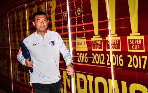 徐亮爆料足协视频大全,足协视频大全背后的真相与争议 第3张 徐亮爆料足协视频大全,足协视频大全背后的真相与争议 第3张