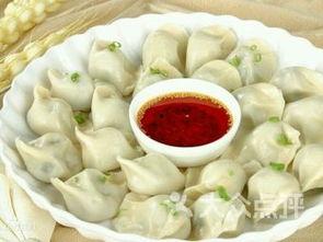 石家庄饺子爆料事件视频,真相与争议交织 第2张 石家庄饺子爆料事件视频,真相与争议交织 第2张