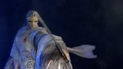 阿修罗最新爆料视频下载 第2张 阿修罗最新爆料视频下载 第2张