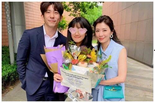 青岛甜水面哥视频爆料最新,揭秘美食背后的真相 第3张 青岛甜水面哥视频爆料最新,揭秘美食背后的真相 第3张