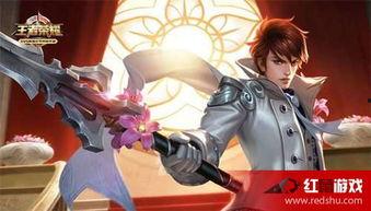 赵云爆料主播是谁呀视频,赵云爆料主播身份大揭秘！