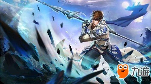 赵云爆料主播是谁呀视频,赵云爆料主播身份大揭秘! 第2张 赵云爆料主播是谁呀视频,赵云爆料主播身份大揭秘! 第2张