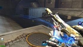 逆战圣王套爆料视频,揭秘爆料视频中的神秘力量