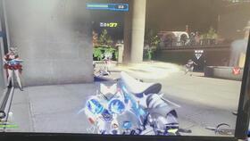 逆战圣王套爆料视频,揭秘爆料视频中的神秘力量 第2张 逆战圣王套爆料视频,揭秘爆料视频中的神秘力量 第2张