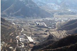 江西乡村道路爆料视频,爆料视频揭示真实路况