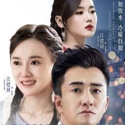 电视剧暖爱在线观看,跨越时空的浪漫邂逅