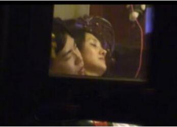 娱乐大爆料胡彦斌,揭秘明星幕后故事与音乐人生