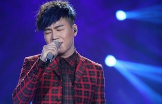 娱乐大爆料胡彦斌,揭秘明星幕后故事与音乐人生 第2张 娱乐大爆料胡彦斌,揭秘明星幕后故事与音乐人生 第2张