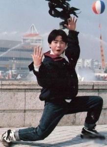 娱乐大爆料胡彦斌,揭秘明星幕后故事与音乐人生 第3张 娱乐大爆料胡彦斌,揭秘明星幕后故事与音乐人生 第3张