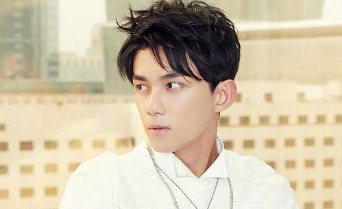 圈内大爆料吴磊是谁,吴磊是谁？圈内大爆料背后的真相