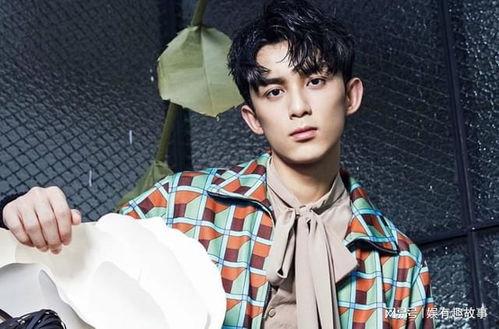 圈内大爆料吴磊是谁,吴磊是谁?圈内大爆料背后的真相 第3张 圈内大爆料吴磊是谁,吴磊是谁?圈内大爆料背后的真相 第3张