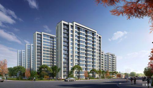 福州最新爆料消息,揭秘城市热点事件背后的真相 第2张 福州最新爆料消息,揭秘城市热点事件背后的真相 第2张