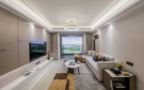 福州最新爆料消息,揭秘城市热点事件背后的真相 第3张 福州最新爆料消息,揭秘城市热点事件背后的真相 第3张