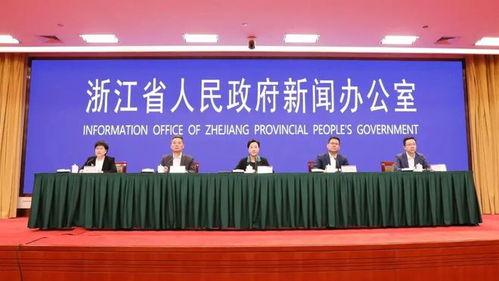 柯桥新闻爆料,揭秘当地最新热点事件