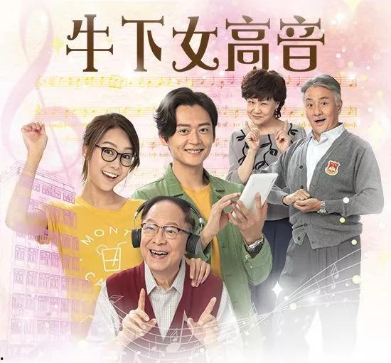 十月卧谈会爆料新闻,揭秘娱乐圈最新动态  第2张
