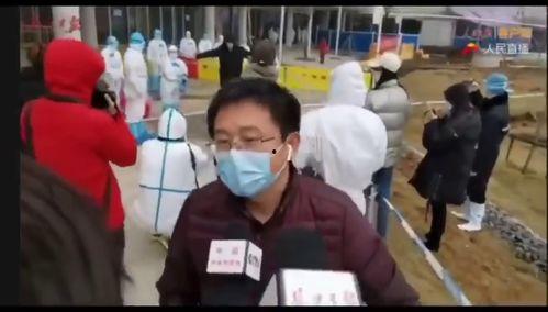 韩国医生爆料烧酒事件视频,惊人真相曝光  第2张