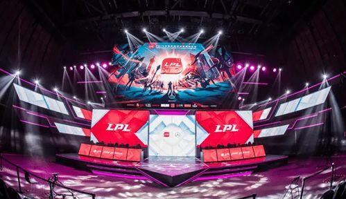 lpl转会爆料短视频,揭秘最新爆料短视频背后的转会真相  第2张