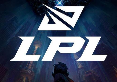 lpl转会爆料短视频,揭秘最新爆料短视频背后的转会真相  第3张