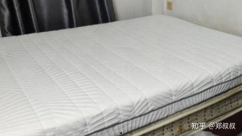 谁爆料的床垫好用啊视频,谁爆料的这款床垫竟如此好用？