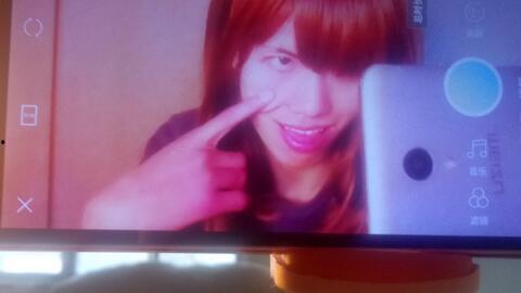 麦黑柳爆料视频,娱乐圈幕后真相大曝光 第3张 麦黑柳爆料视频,娱乐圈幕后真相大曝光 第3张