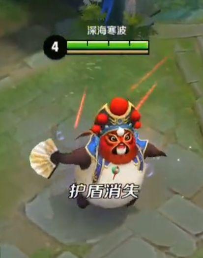 王者女团新皮肤爆料最新,华丽变身引期待! 第2张 王者女团新皮肤爆料最新,华丽变身引期待! 第2张