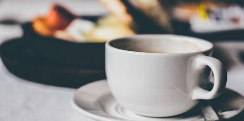 黑咖啡最新爆料,揭秘娱乐圈不为人知的秘密