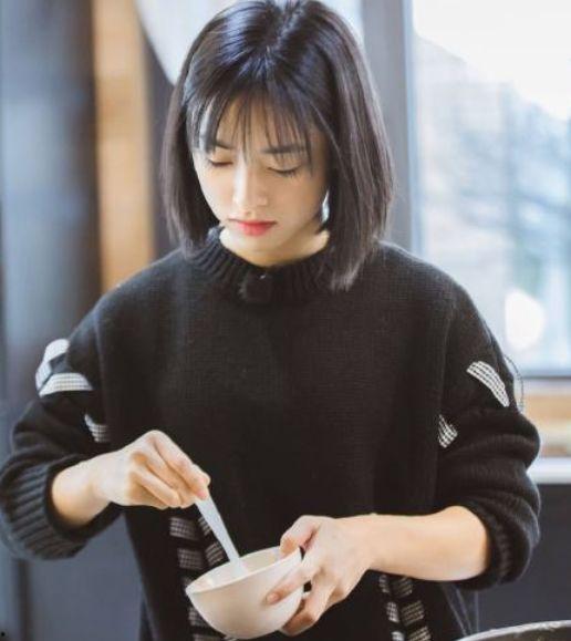 爆姐最新爆料沈月是谁呀,沈月身份大起底,真相令人震惊! 第3张 爆姐最新爆料沈月是谁呀,沈月身份大起底,真相令人震惊! 第3张