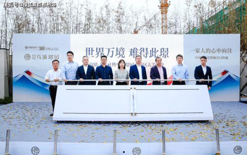 隆华购物中心最新爆料,神秘新店入驻,购物体验再升级! 第3张 隆华购物中心最新爆料,神秘新店入驻,购物体验再升级! 第3张