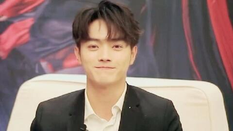 明星的许凯八卦爆料视频,八卦视频曝光惊人细节 第2张 明星的许凯八卦爆料视频,八卦视频曝光惊人细节 第2张