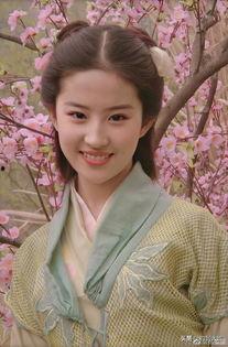 刘亦菲天仙爆料视频大全,爆料视频大全精彩回顾