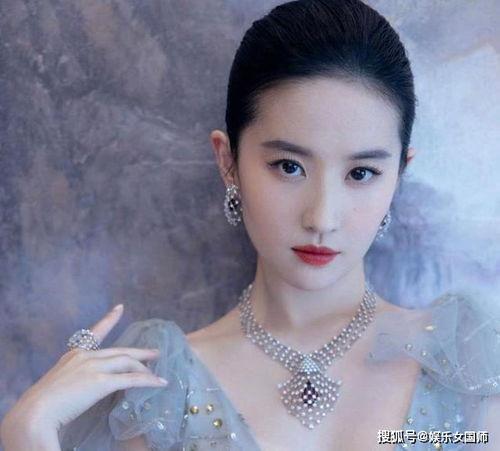 刘亦菲天仙爆料视频大全,爆料视频大全精彩回顾 第3张 刘亦菲天仙爆料视频大全,爆料视频大全精彩回顾 第3张