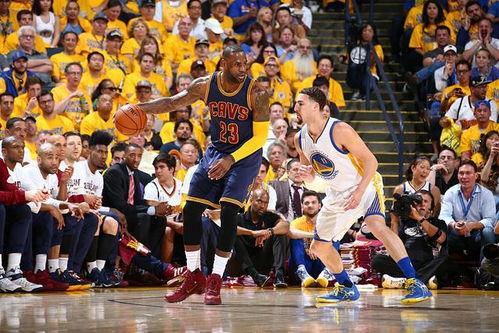 勇士内部爆料视频大全,揭秘战队幕后真相与精彩瞬间