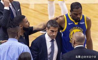 勇士内部爆料视频大全,揭秘战队幕后真相与精彩瞬间 第2张 勇士内部爆料视频大全,揭秘战队幕后真相与精彩瞬间 第2张