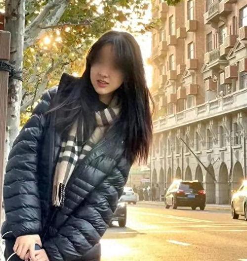 新加坡女生爆料事件视频,揭秘事件背后真相 第3张 新加坡女生爆料事件视频,揭秘事件背后真相 第3张