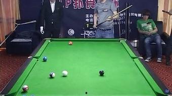 桌球比赛视频在线观看,在线观看比赛视频回顾