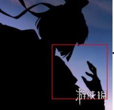 三国志幻想大陆最新武将爆料大全,最新武将爆料大盘点,神秘英雄即将登场! 第2张 三国志幻想大陆最新武将爆料大全,最新武将爆料大盘点,神秘英雄即将登场! 第2张