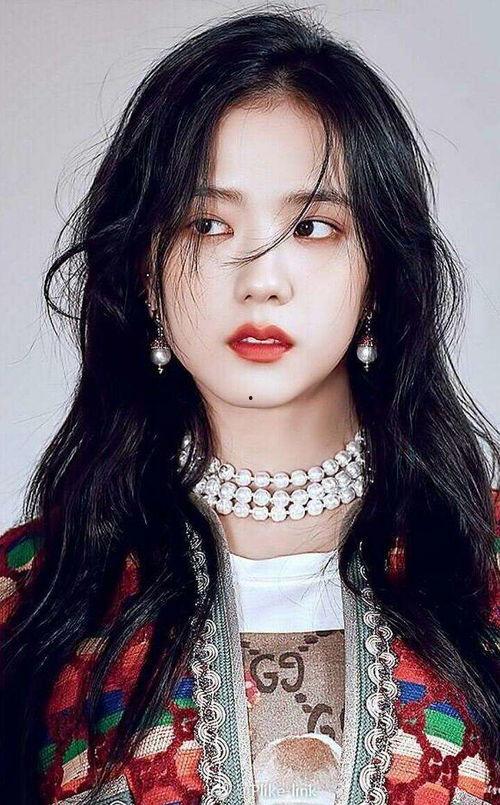 娱乐爆料jisoo,揭秘明星背后的故事