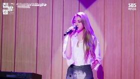 娱乐爆料jisoo,揭秘明星背后的故事 第3张 娱乐爆料jisoo,揭秘明星背后的故事 第3张