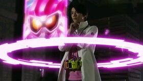 天才骑士爆料视频大全集,揭秘幕后真相与精彩瞬间