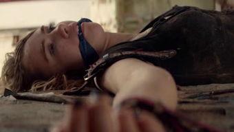 食人晚宴在线观看,惊悚盛宴背后的真实故事