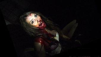 食人晚宴在线观看,惊悚盛宴背后的真实故事 第2张 食人晚宴在线观看,惊悚盛宴背后的真实故事 第2张