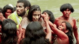 食人晚宴在线观看,惊悚盛宴背后的真实故事 第3张 食人晚宴在线观看,惊悚盛宴背后的真实故事 第3张