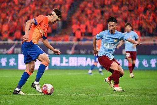 中超假球爆料视频,揭秘爆料视频背后的真相 第3张 中超假球爆料视频,揭秘爆料视频背后的真相 第3张