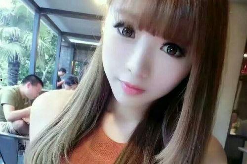 一路向西粤语在线观看,穿越西部风情,感受人生百态 第2张 一路向西粤语在线观看,穿越西部风情,感受人生百态 第2张