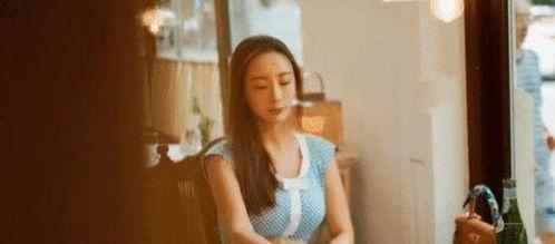 一路向西粤语在线观看,穿越西部风情,感受人生百态 第3张 一路向西粤语在线观看,穿越西部风情,感受人生百态 第3张