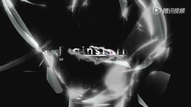 《母亲劫》在线观看,揭秘母爱背后的生死抉择与人性挣扎 第2张 《母亲劫》在线观看,揭秘母爱背后的生死抉择与人性挣扎 第2张