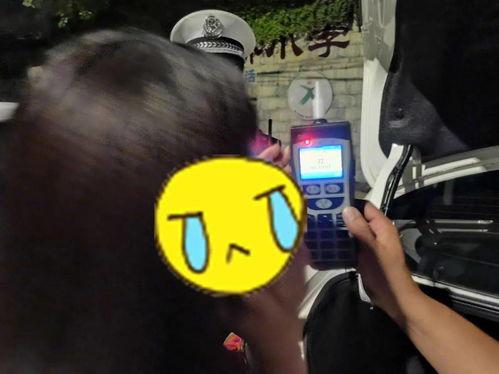 爆料常州男子被打视频,暴力冲突引发社会关注 第3张 爆料常州男子被打视频,暴力冲突引发社会关注 第3张